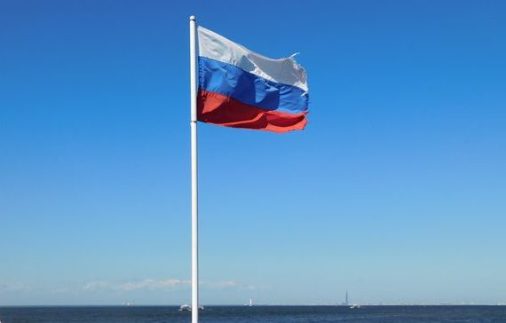 прописка в Кашине